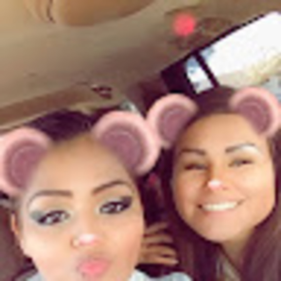 elsamartinez933